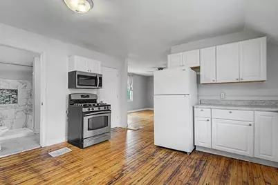 124 W 108th Place, Chicago, IL 60628 - Photo 7