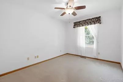 708 E Coady Drive, Minooka, IL 60447 - Photo 25