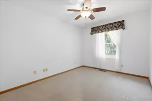 708 E Coady Dr, Minooka, IL 60447 - Photo 25
