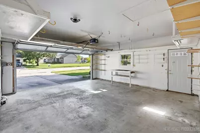 708 E Coady Drive, Minooka, IL 60447 - Photo 33