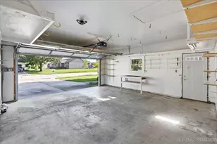 708 E Coady Dr, Minooka, IL 60447 - Photo 33