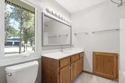 708 E Coady Drive, Minooka, IL 60447 - Photo 21