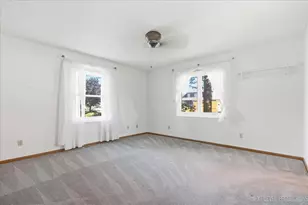 708 E Coady Dr, Minooka, IL 60447 - Photo 19