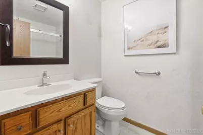 708 E Coady Drive, Minooka, IL 60447 - Photo 17