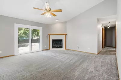 708 E Coady Drive, Minooka, IL 60447 - Photo 13