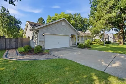 708 E Coady Drive, Minooka, IL 60447 - Photo 3