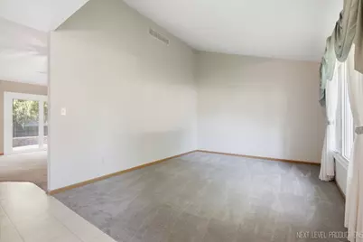 708 E Coady Drive, Minooka, IL 60447 - Photo 15