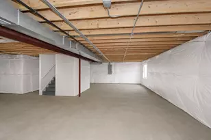 864 Blue Aster Pkwy, Gilberts, IL 60136 - Photo 25