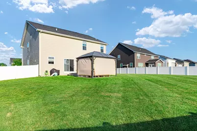 864 Blue Aster Parkway, Gilberts, IL 60136 - Photo 27