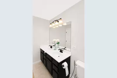 864 Blue Aster Parkway, Gilberts, IL 60136 - Photo 23