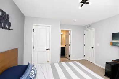 864 Blue Aster Parkway, Gilberts, IL 60136 - Photo 15