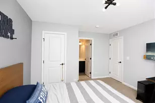 864 Blue Aster Pkwy, Gilberts, IL 60136 - Photo 15
