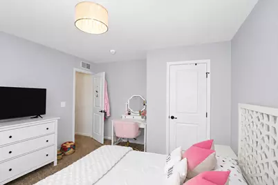 864 Blue Aster Parkway, Gilberts, IL 60136 - Photo 19