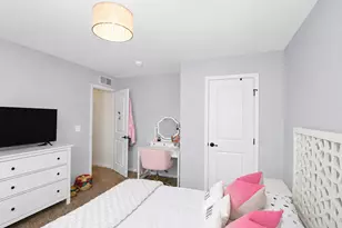 864 Blue Aster Pkwy, Gilberts, IL 60136 - Photo 19