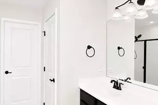 864 Blue Aster Pkwy, Gilberts, IL 60136 - Photo 13