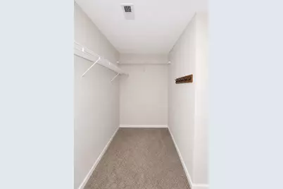864 Blue Aster Parkway, Gilberts, IL 60136 - Photo 11