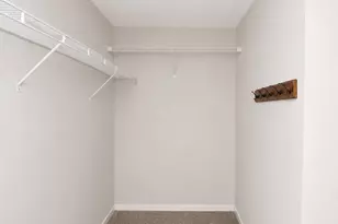 864 Blue Aster Pkwy, Gilberts, IL 60136 - Photo 11