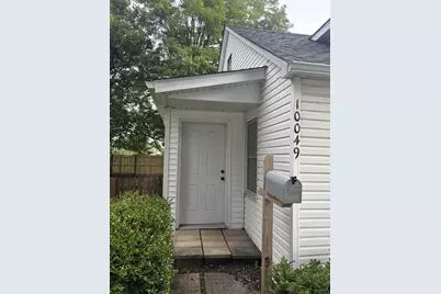 10049 Marion Avenue, Oak Lawn, IL 60453 - Photo 3
