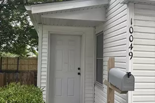 10049 Marion Ave, Oak Lawn, IL 60453 - Photo 3