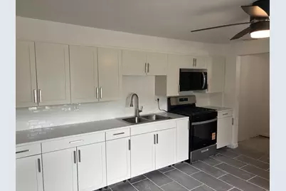 10049 Marion Avenue, Oak Lawn, IL 60453 - Photo 19