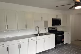 10049 Marion Ave, Oak Lawn, IL 60453 - Photo 19