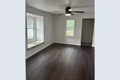 10049 Marion Avenue, Oak Lawn, IL 60453 - Photo 17