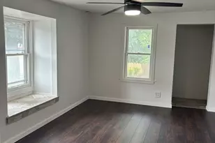 10049 Marion Ave, Oak Lawn, IL 60453 - Photo 17
