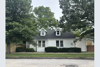 10049 Marion Avenue, Oak Lawn, IL 60453 - Photo 1