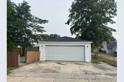 10049 Marion Avenue, Oak Lawn, IL 60453 - Photo 7