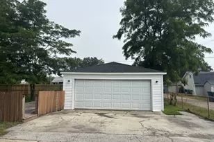 10049 Marion Ave, Oak Lawn, IL 60453 - Photo 7