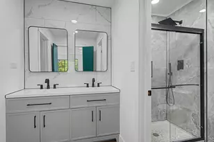 4900 Foster St, Skokie, IL 60077 - Photo 9