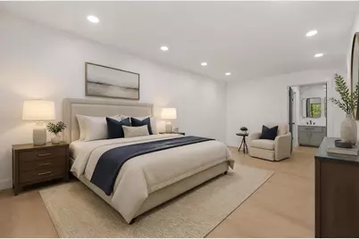 4900 Foster Street #407, Skokie, IL 60077 - Photo 7
