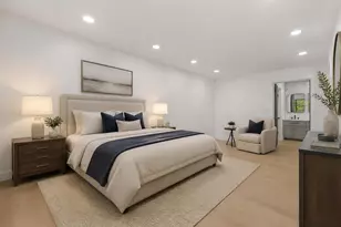 4900 Foster St, Skokie, IL 60077 - Photo 7