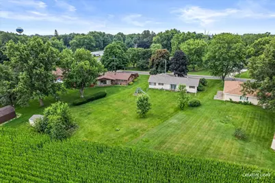 444 Wyoming Avenue, Paw Paw, IL 61353 - Photo 19