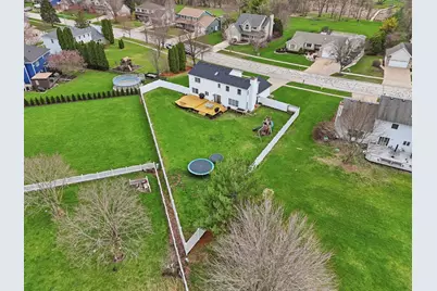 24821 S River Trail, Channahon, IL 60410 - Photo 43