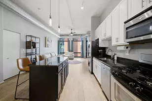 740 W Fulton St, Chicago, IL 60661 - Photo 5