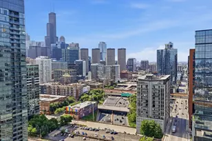 740 W Fulton St, Chicago, IL 60661 - Photo 33