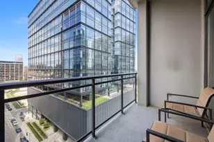 740 W Fulton St, Chicago, IL 60661 - Photo 17