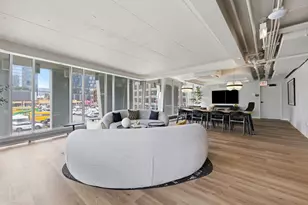 740 W Fulton St, Chicago, IL 60661 - Photo 23