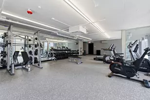 740 W Fulton St, Chicago, IL 60661 - Photo 27