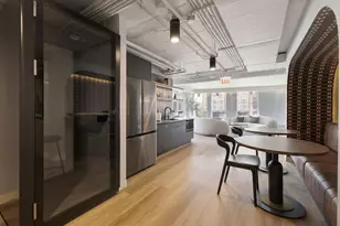 740 W Fulton St, Chicago, IL 60661 - Photo 21