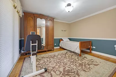 10764 W Pickford Avenue, Beach Park, IL 60099 - Photo 15