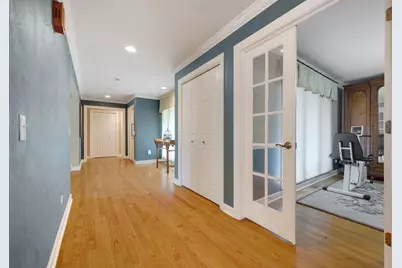 10764 W Pickford Avenue, Beach Park, IL 60099 - Photo 5
