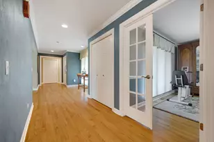 10764 W Pickford Ave, Beach Park, IL 60099 - Photo 5