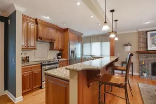 10764 W Pickford Ave, Beach Park, IL 60099 - Photo 11