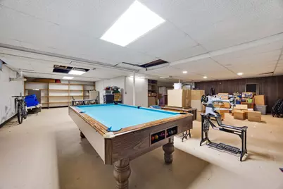 10764 W Pickford Avenue, Beach Park, IL 60099 - Photo 21