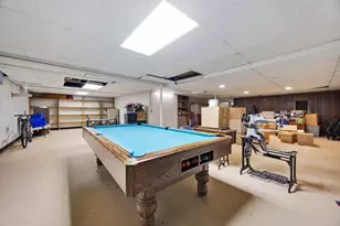 10764 W Pickford Ave, Beach Park, IL 60099 - Photo 21