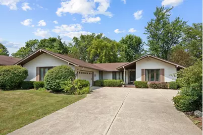 10764 W Pickford Avenue, Beach Park, IL 60099 - Photo 1