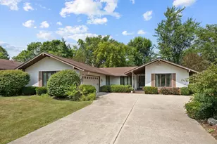 10764 W Pickford Ave, Beach Park, IL 60099 - Photo 1