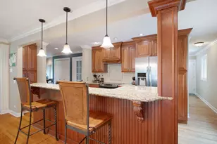 10764 W Pickford Ave, Beach Park, IL 60099 - Photo 13